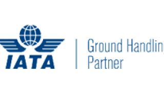 Partner logo